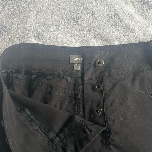 Mexx short skirt - Picture 4 of 4